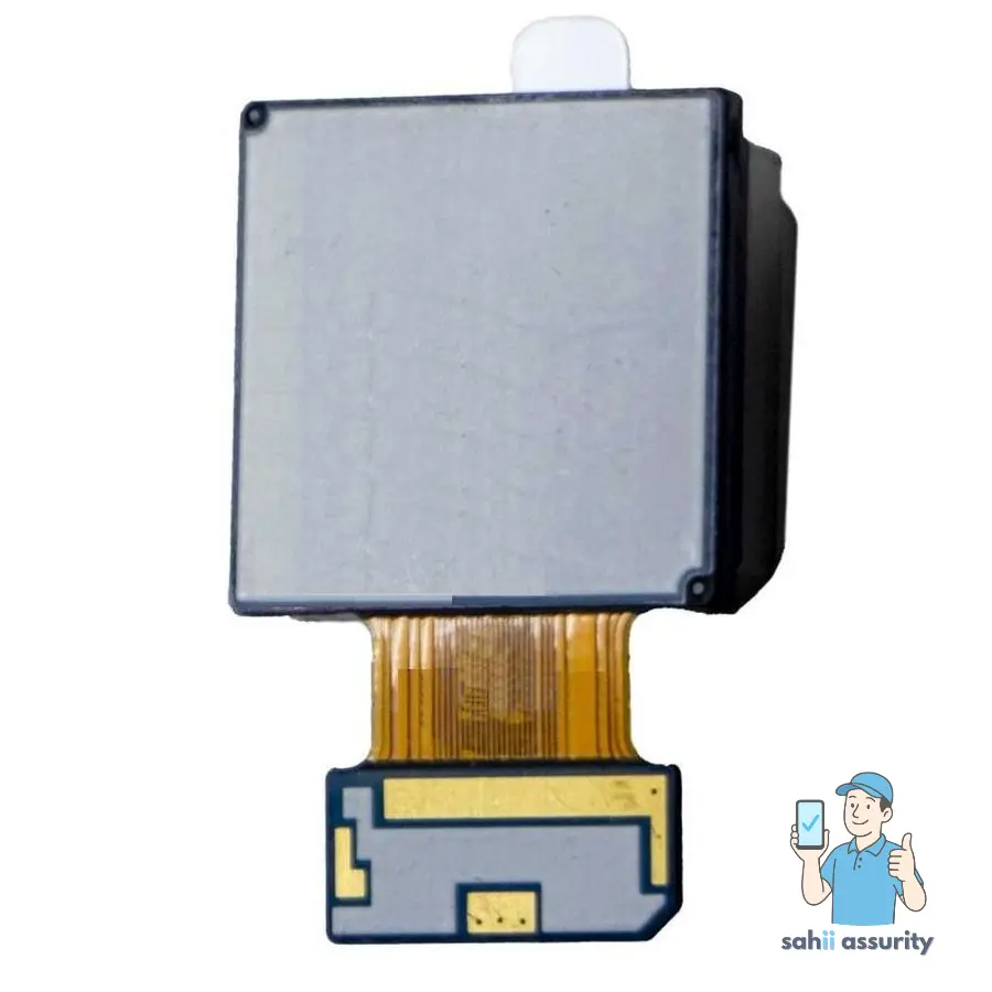 Replacement Back Camera for Samsung Galaxy M51 (Main Camera) thumbnail